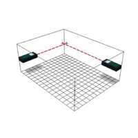 Metabo LD 60 (606163000) Image #3