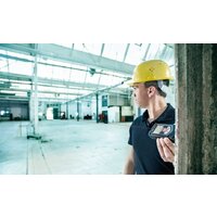 Metabo LD 60 (606163000) Image #2