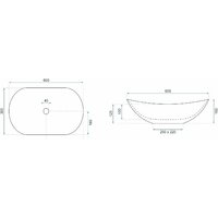 Rea Royal (черный глянцевый) Image #6