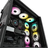 Corsair MP600 Pro XT 2TB CSSD-F2000GBMP600PXT Image #5