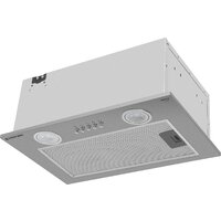 Meferi INBOX45IX Light Image #2