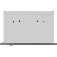 Meferi INBOX45IX Light Image #9