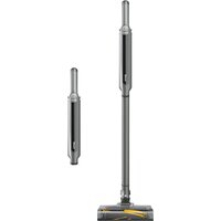 Shark WV361EU