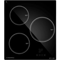 MAUNFELD AVI4532BK