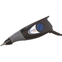 Dremel Engraver (290-3 Hobby)