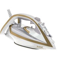 Tefal FV5698E0