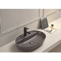 CeramaLux 78325XMDH Image #2