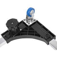 Maclean MC-855 Image #4