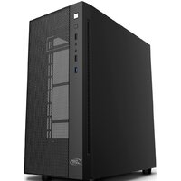 DeepCool Matrexx 55 Mesh DP-ATX-MATREXX55-MESH Image #7