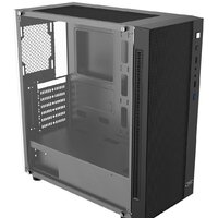DeepCool Matrexx 55 Mesh DP-ATX-MATREXX55-MESH