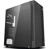 DeepCool Matrexx 55 Mesh DP-ATX-MATREXX55-MESH Image #3