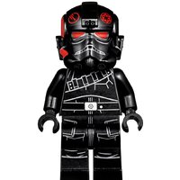 LEGO Star Wars 75226 Боевой набор отряда Инферно Image #10