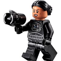 LEGO Star Wars 75226 Боевой набор отряда Инферно Image #6