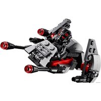 LEGO Star Wars 75226 Боевой набор отряда Инферно Image #4