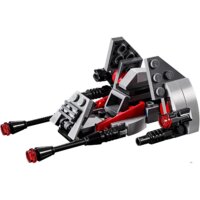 LEGO Star Wars 75226 Боевой набор отряда Инферно Image #8