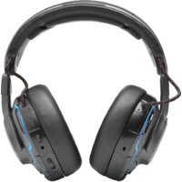 JBL Quantum One Image #2