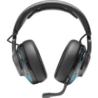 JBL Quantum One Image #4
