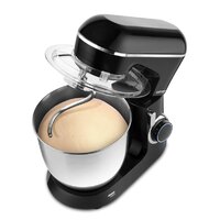 Zelmer ZKR1300B Image #3