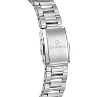 Candino Lady Elegance C4751/6 Image #2
