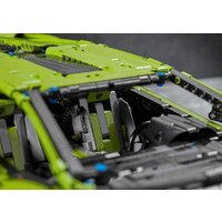 LEGO Technic 42115 Lamborghini Sian FKP 37 Image #26