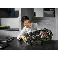 LEGO Technic 42115 Lamborghini Sian FKP 37 Image #22