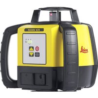 Leica Rugby 620 Image #2