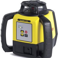 Leica Rugby 620 Image #5