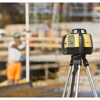 Leica Rugby 620 Image #8