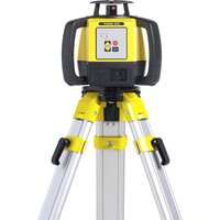 Leica Rugby 620 Image #7