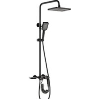 Vieir V323562-C