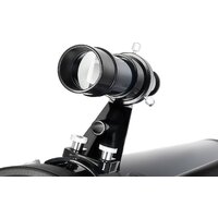 Levenhuk Discovery Spark Travel 76 с книгой Image #13