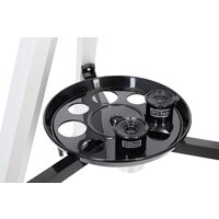 Levenhuk Discovery Spark Travel 76 с книгой Image #15