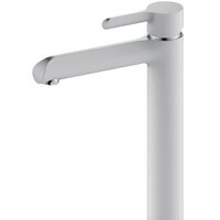 Gappo G1003-18 Image #1