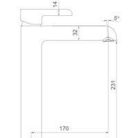 Gappo G1003-18 Image #2