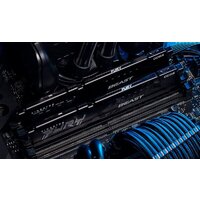 Kingston FURY Beast 2x16ГБ DDR5 5600МГц KF556C36BBEK2-32 Image #6