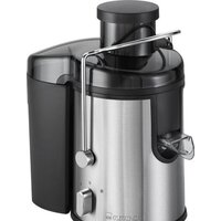Clatronic AE 3666
