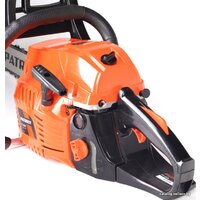 Patriot PT 4518 Image #3