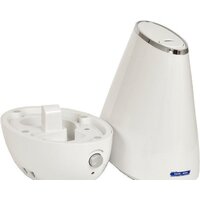 Tech-Med TM Lotos (белый) Image #3