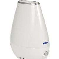 Tech-Med TM Lotos (белый)