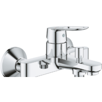 Grohe BauLoop 23603000
