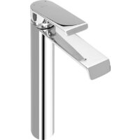Rea Hass Chrome B6207 Image #2