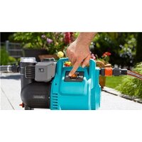 Gardena 3500/4E Classic [1757-20] Image #3