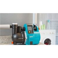 Gardena 3500/4E Classic [1757-20] Image #2