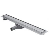 Rea Neo&Pure 500 N Pro G0988