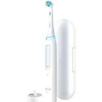 Oral-B iO Series 4 IOG4.1A6.1DK (белый)
