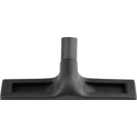 LUND 67090 Image #10