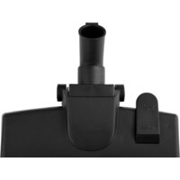 LUND 67090 Image #11