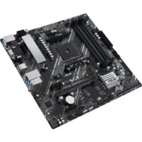 ASUS Prime A520M-A II/CSM Image #4