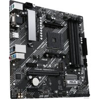 ASUS Prime A520M-A II/CSM Image #3