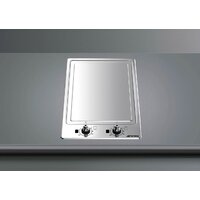 Smeg PGF30T-1 Image #2